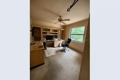 172 Shady Pine Lane, Nokomis, FL 34275 - Photo 11