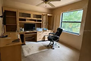 172 Shady Pine Ln, Nokomis, FL 34275 - Photo 11