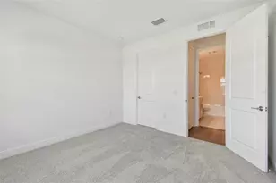 9681 Crystal Isles Cir, Sarasota, FL 34241 - Photo 29