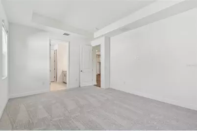 9681 Crystal Isles Circle, Sarasota, FL 34241 - Photo 17