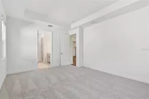 9681 Crystal Isles Cir, Sarasota, FL 34241 - Photo 17