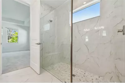 9681 Crystal Isles Circle, Sarasota, FL 34241 - Photo 21