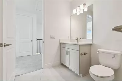 9681 Crystal Isles Circle, Sarasota, FL 34241 - Photo 35