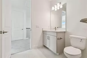 9681 Crystal Isles Cir, Sarasota, FL 34241 - Photo 35
