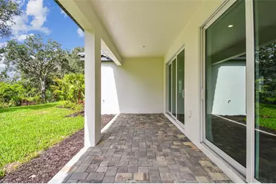 9681 Crystal Isles Circle, Sarasota, FL 34241 - Photo 37