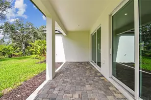 9681 Crystal Isles Cir, Sarasota, FL 34241 - Photo 37