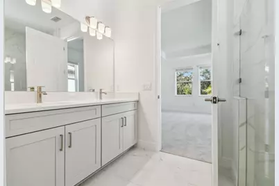 9681 Crystal Isles Circle, Sarasota, FL 34241 - Photo 23
