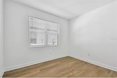 9681 Crystal Isles Circle, Sarasota, FL 34241 - Photo 27