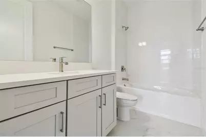 9681 Crystal Isles Circle, Sarasota, FL 34241 - Photo 25