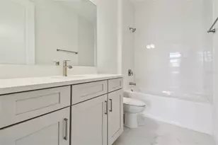 9681 Crystal Isles Cir, Sarasota, FL 34241 - Photo 25