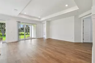 9681 Crystal Isles Cir, Sarasota, FL 34241 - Photo 15