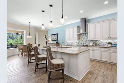 19452 Beacon Park Place, Lakewood Ranch, FL 34202 - Photo 27