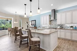 19452 Beacon Park Pl, Lakewood Ranch, FL 34202 - Photo 27