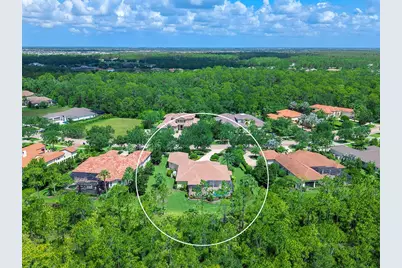 19452 Beacon Park Place, Lakewood Ranch, FL 34202 - Photo 65