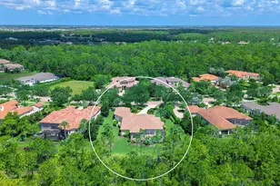 19452 Beacon Park Pl, Lakewood Ranch, FL 34202 - Photo 65