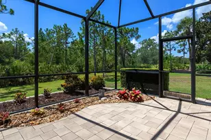 19452 Beacon Park Pl, Lakewood Ranch, FL 34202 - Photo 59