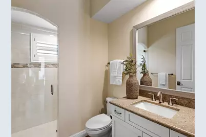 19452 Beacon Park Place, Lakewood Ranch, FL 34202 - Photo 49