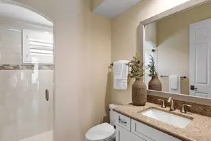 19452 Beacon Park Pl, Lakewood Ranch, FL 34202 - Photo 49
