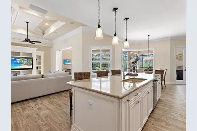 19452 Beacon Park Place, Lakewood Ranch, FL 34202 - Photo 29