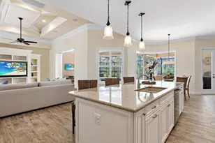 19452 Beacon Park Pl, Lakewood Ranch, FL 34202 - Photo 29