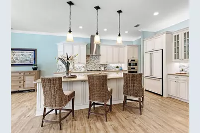 19452 Beacon Park Place, Lakewood Ranch, FL 34202 - Photo 33