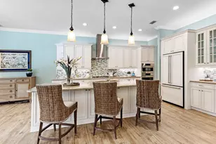 19452 Beacon Park Pl, Lakewood Ranch, FL 34202 - Photo 33