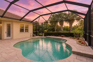 19452 Beacon Park Pl, Lakewood Ranch, FL 34202 - Photo 7