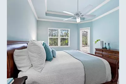 19452 Beacon Park Place, Lakewood Ranch, FL 34202 - Photo 41