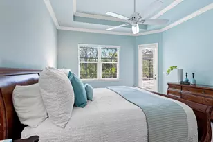 19452 Beacon Park Pl, Lakewood Ranch, FL 34202 - Photo 41