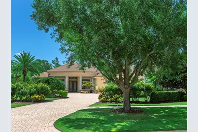 19452 Beacon Park Place, Lakewood Ranch, FL 34202 - Photo 13
