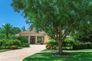 19452 Beacon Park Pl, Lakewood Ranch, FL 34202 - Photo 13