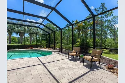 19452 Beacon Park Place, Lakewood Ranch, FL 34202 - Photo 5