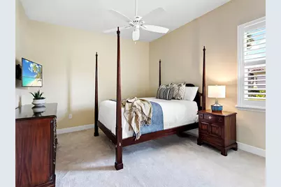 19452 Beacon Park Place, Lakewood Ranch, FL 34202 - Photo 47