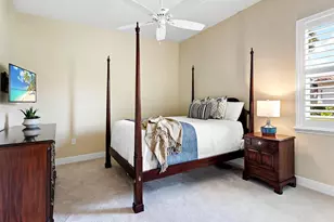 19452 Beacon Park Pl, Lakewood Ranch, FL 34202 - Photo 47
