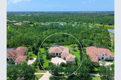 19452 Beacon Park Place, Lakewood Ranch, FL 34202 - Photo 3