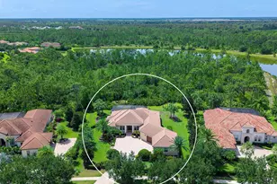 19452 Beacon Park Pl, Lakewood Ranch, FL 34202 - Photo 3