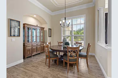 19452 Beacon Park Place, Lakewood Ranch, FL 34202 - Photo 25