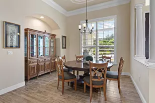 19452 Beacon Park Pl, Lakewood Ranch, FL 34202 - Photo 25