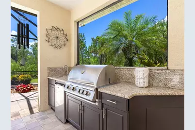 19452 Beacon Park Place, Lakewood Ranch, FL 34202 - Photo 57