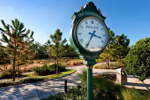 19452 Beacon Park Pl, Lakewood Ranch, FL 34202 - Photo 77