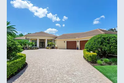 19452 Beacon Park Place, Lakewood Ranch, FL 34202 - Photo 15