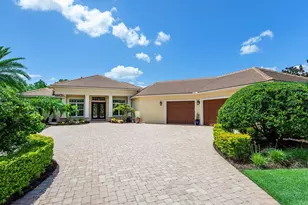 19452 Beacon Park Pl, Lakewood Ranch, FL 34202 - Photo 15