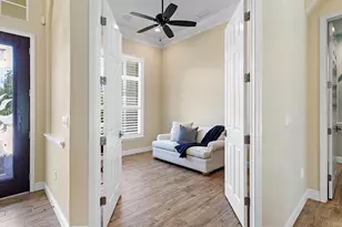 19452 Beacon Park Pl, Lakewood Ranch, FL 34202 - Photo 37