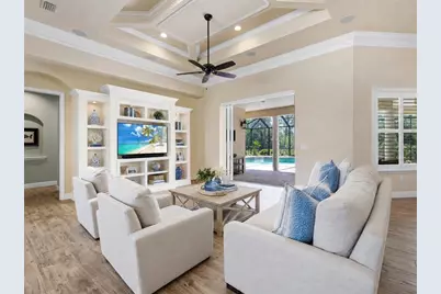 19452 Beacon Park Place, Lakewood Ranch, FL 34202 - Photo 21
