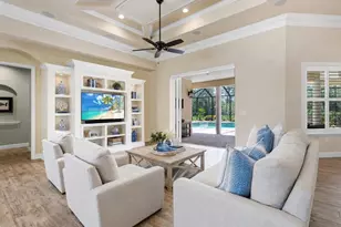 19452 Beacon Park Pl, Lakewood Ranch, FL 34202 - Photo 21