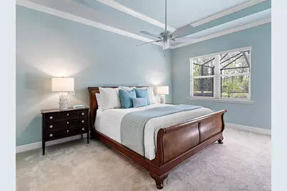 19452 Beacon Park Place, Lakewood Ranch, FL 34202 - Photo 39