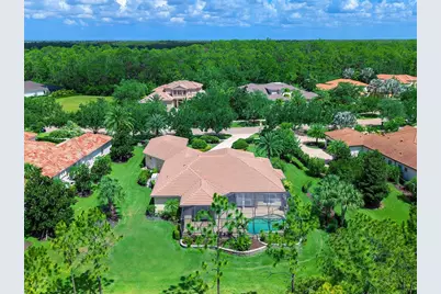 19452 Beacon Park Place, Lakewood Ranch, FL 34202 - Photo 63