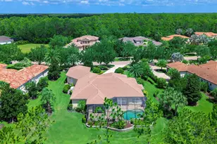 19452 Beacon Park Pl, Lakewood Ranch, FL 34202 - Photo 63