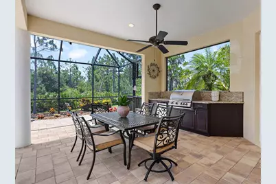 19452 Beacon Park Place, Lakewood Ranch, FL 34202 - Photo 55