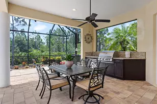 19452 Beacon Park Pl, Lakewood Ranch, FL 34202 - Photo 55